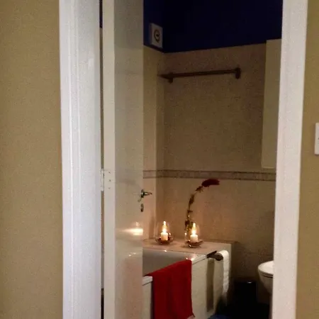 Apartament Amathusia Bayview Maria's Cozy Place Parekklisia