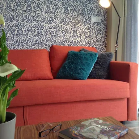 Amathusia Bayview Maria's Cozy Place