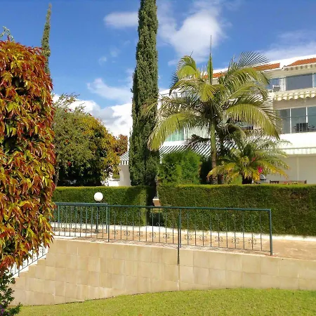 Apartament Amathusia Bayview Maria's Cozy Place Parekklisia