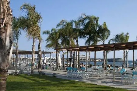 Amathusia Bayview Maria's Cozy Place *