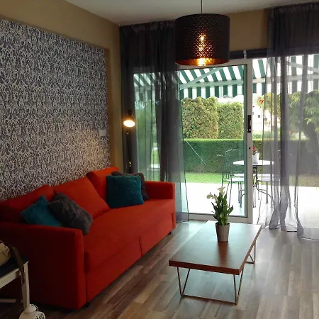 Amathusia Bayview Maria's Cozy Place *