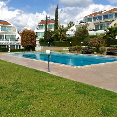 Amathusia Bayview Maria's Cozy Place *