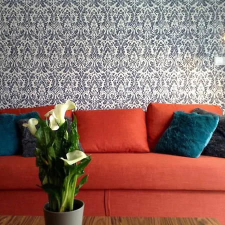 Amathusia Bayview Maria's Cozy Place